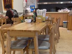 -水仙拉面(水仙街店)