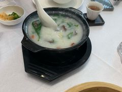 -祥源坊海鲜酒楼(小榄店)