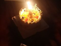 -香山湖渔家大院