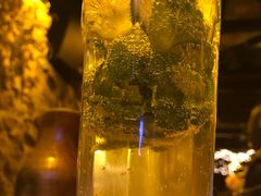 -在路上酒吧(大理古城店)