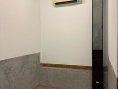 -剥皮寮历史街区