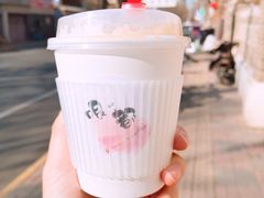 -叁秋咖啡 SANQIU COFFEE(天津河北路店)