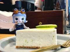 -Home Cafe(水榭春天店)
