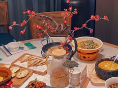 -庆江南江南菜(太仓南洋店)