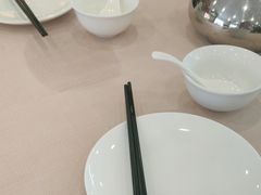 -鼎好家常菜(天桥店)
