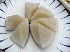 -锦里海景海鲜餐厅.三亚老字号(亚龙湾中心广场店)