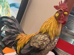 -一块豆腐(李沧书院路店)