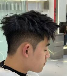 -东方麒麟·潘多拉SALON