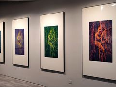 -上海虹桥当代艺术馆