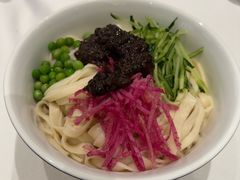 -惠丰堂饭庄(北洼路店)