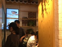 -拌面小当家