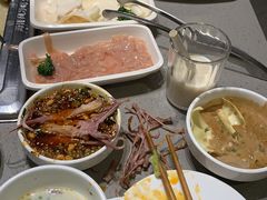 -海底捞火锅(龙湖北京大兴天街店)