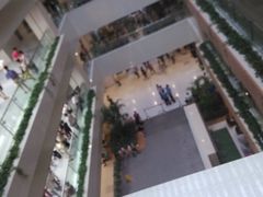 门急诊-上海长海医院·体检中心