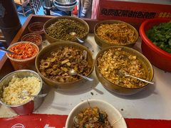 -易裕和·长沙米粉(友谊路店)