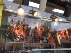 -陈光记烧腊(长寿路店)