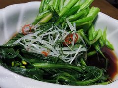 -金阁家常菜(贵阳路店)