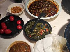 -红盔甲·小龙虾(天钥桥店)