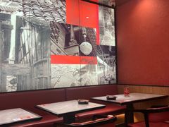 -廖川菜(金虹桥店)