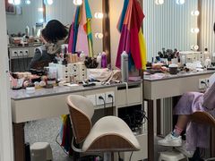 -海马体大师店(广州天汇广场IGC大师店)