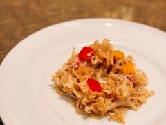 -鹿园 MOOSE(长宁店)