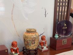 -顺味凤城(九六广场店)
