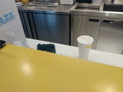 -7分甜(观前碧凤坊店)