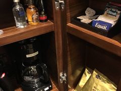 -广州粤海喜来登酒店