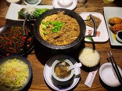 -听香·678茶铺(猛追湾店)