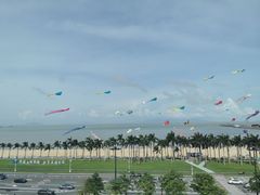 -珠海市博物馆