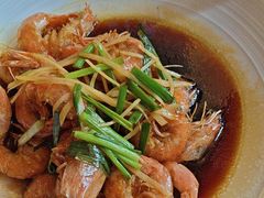 -伙靠·江浙菜(田林路店)