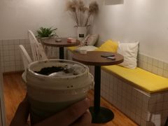 -白日梦奶茶