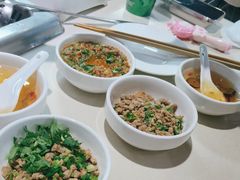 -海底捞火锅(吾悦国际广场店)