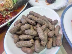 -杨氏青龙虾·吃蟹季(珠江路店)