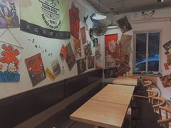 -皆道拌麻辣烫·麻辣拌