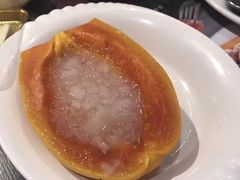-铁板诱惑法式铁板烧(大卫城店)