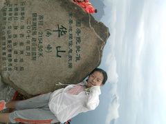 -英孚教育青少儿(爱山广场中心)