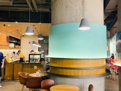 -Wagas沃歌斯(太古汇店)
