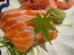 -辉·四季料亭·怀石料理·深夜食堂烧鸟·Omakase