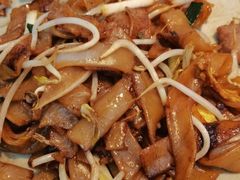 -小资太太餐厅(南岗区店)