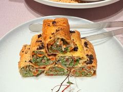 -珍宝海鲜JUMBO Seafood(北京SKP店)