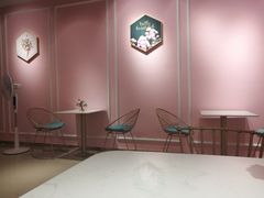 -金私燕鲜炖燕窝(万达店)