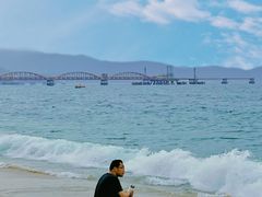 -玫瑰海岸文化旅游度假区