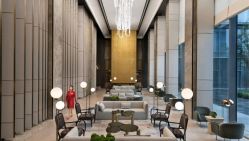 -baby bella小贝拉母婴护理中心(杭州凯宾斯基酒店)