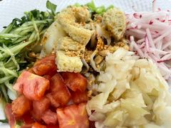 -老绥元烧麦·家常菜(大召店)