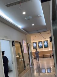 -重庆宝丽医疗美容