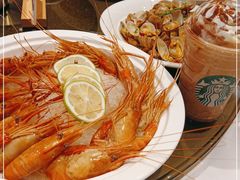 -東大方(湖州白鹭迎店)