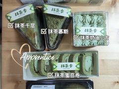 -七鲜超市(华宇时尚购物中心店)