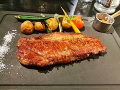 -C&R西班牙餐厅