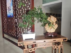 -北京邮电会议中心