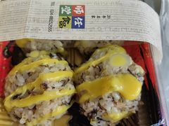 -师任堂韩式食品(总店)